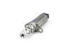 ES#3190162 - 916-872 - Variable Valve Timing Solenoid - Mounted on the front of the cylinder head - Dorman - BMW