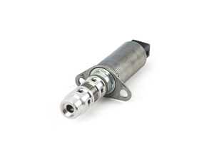 ES#3190162 - 916-872 - Variable Valve Timing Solenoid - Mounted on the front of the cylinder head - Dorman - BMW