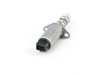 ES#3190162 - 916-872 - Variable Valve Timing Solenoid - Mounted on the front of the cylinder head - Dorman - BMW