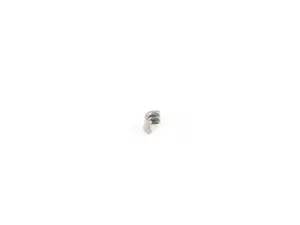 Split Valve Keeper - Priced Each