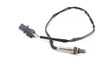 ES#3625140 - 11787558073 - Oxygen Sensor - Bank 2 Pre-Cat - Located in the front position of the exhaust manifold - FAE - BMW