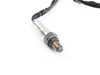 ES#3625140 - 11787558073 - Oxygen Sensor - Bank 2 Pre-Cat - Located in the front position of the exhaust manifold - FAE - BMW