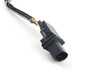 ES#3625140 - 11787558073 - Oxygen Sensor - Bank 2 Pre-Cat - Located in the front position of the exhaust manifold - FAE - BMW