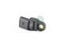 ES#3625227 - 13627796054 - Exhaust Camshaft Position Sensor - Priced Each - Located on rear of the cylinder head, sensing the exhaust cam - FAE - BMW