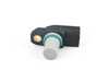 ES#3625227 - 13627796054 - Exhaust Camshaft Position Sensor - Priced Each - Located on rear of the cylinder head, sensing the exhaust cam - FAE - BMW