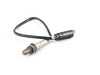 ES#3625146 - 11787836451 - Oxygen Sensor - Bank 2 sensor, after the catalytic converter - FAE - BMW