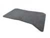 ES#2558107 - 82112210398 - TEXTILE FLOOR MATS - - Genuine BMW - BMW