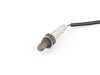 ES#3625146 - 11787836451 - Oxygen Sensor - Bank 2 sensor, after the catalytic converter - FAE - BMW