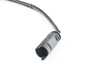 ES#3625146 - 11787836451 - Oxygen Sensor - Bank 2 sensor, after the catalytic converter - FAE - BMW