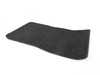 ES#2558107 - 82112210398 - TEXTILE FLOOR MATS - - Genuine BMW - BMW