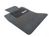 ES#2558107 - 82112210398 - TEXTILE FLOOR MATS - - Genuine BMW - BMW