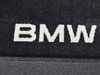ES#2558107 - 82112210398 - TEXTILE FLOOR MATS - - Genuine BMW - BMW