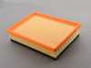 ES#10311 - 13721744869 - Air Filter - Protect your engine - improve performance - Mahle - BMW