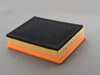 ES#10311 - 13721744869 - Air Filter - Protect your engine - improve performance - Mahle - BMW