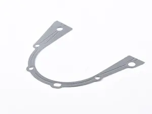 Rear Main Seal