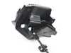 ES#2775282 - 52107383171 - SEATBELT GUIDE, UPPER LEFT - Genuine BMW - BMW