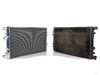 ES#4876692 - 013969LA02EBKT - MK4 High Flow Cooling Fan Conversion Kit & Performance Aluminum Radiator Kit - The ULTIMATE cooling upgrade for your MK4! - Enthusiast Bundles - Volkswagen