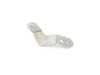 ES#3706563 - IEINCI10 - Turbo Inlet Pipe - Cast aluminum design that allows for constant diameter; Does away with the restrictive bottleneck design of the plastic factory unit. CARB certified! - Integrated Engineering - Audi Volkswagen