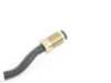 ES#2727587 - 61617304069 - Windshield Wiper Arm - Genuine BMW - BMW