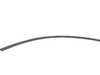 ES#3193867 - 51767388092 - REAR ENGINE HOOD SEA - Genuine MINI - MINI