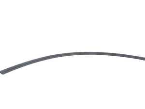 ES#3193867 - 51767388092 - REAR ENGINE HOOD SEA - Genuine MINI - MINI