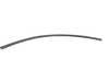 ES#3193867 - 51767388092 - REAR ENGINE HOOD SEA - Genuine MINI - MINI