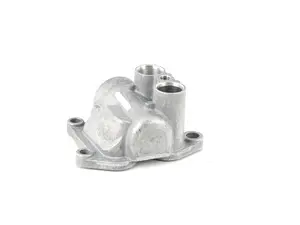 E70 Oil Cooler Connector
