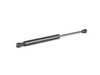 ES#2887796 - 51237008745 - Hood Strut - Priced Each - Two required per vehicle - Vaico - BMW