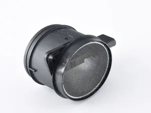 Mass Air Flow Sensor (MAF) Kit