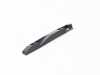 ES#1599418 - 54347200806 - BRACKET EXTERIOR RIG - Genuine BMW - BMW