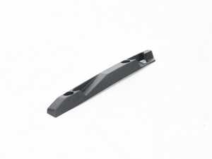 ES#1599418 - 54347200806 - BRACKET EXTERIOR RIG - Genuine BMW - BMW