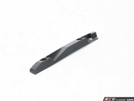 ES#1599418 - 54347200806 - BRACKET EXTERIOR RIG - Genuine BMW - BMW