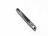 ES#1599418 - 54347200806 - BRACKET EXTERIOR RIG - Genuine BMW - BMW