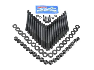 ARP Cylinder Head Stud Kit
