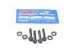 ES#3539735 - 201-4307 - ARP Cylinder Head Stud Kit - Stud conversion set up with 12 point fastening nuts - ARP - BMW