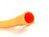 ES#261699 - 06A103663C - Oil Dipstick Funnel - Seals dipstick and keeps debris out. - Meyle - Volkswagen