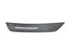 ES#2207237 - 51477203603 - F10 Door Sill Trim - Rear Left - Sill plate featuring BMW script - Genuine BMW - BMW
