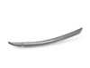 ES#2207237 - 51477203603 - F10 Door Sill Trim - Rear Left - Sill plate featuring BMW script - Genuine BMW - BMW