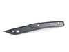 ES#2207237 - 51477203603 - F10 Door Sill Trim - Rear Left - Sill plate featuring BMW script - Genuine BMW - BMW