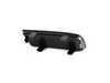 ES#437866 - 8E0807078B - DTM Bumper Side Air Vent Grille - Right - Grille insert for the side air scoop - Genuine Volkswagen Audi - Audi