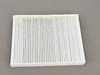 ES#3970429 - 1668300218 - Cabin Filter - Standard - Keep your passenger's compartment air supply clean - Corteco - Mercedes Benz