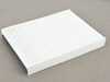 ES#3970429 - 1668300218 - Cabin Filter - Standard - Keep your passenger's compartment air supply clean - Corteco - Mercedes Benz