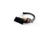ES#2993823 - 11788644371 - Oxygen Sensor - Pre-Catalytic Converter - Genuine Upstream O2 Sensor - Genuine BMW - BMW