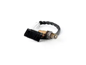 Oxygen Sensor - Pre-Catalytic Converter