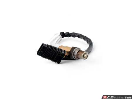 ES#2993823 - 11788644371 - Oxygen Sensor - Pre-Catalytic Converter - Genuine Upstream O2 Sensor - Genuine BMW - BMW