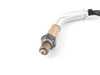 ES#2993823 - 11788644371 - Oxygen Sensor - Pre-Catalytic Converter - Genuine Upstream O2 Sensor - Genuine BMW - BMW