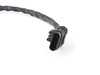 ES#2993823 - 11788644371 - Oxygen Sensor - Pre-Catalytic Converter - Genuine Upstream O2 Sensor - Genuine BMW - BMW