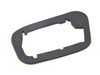 ES#174676 - 63217174409 - GASKET - Genuine BMW - BMW