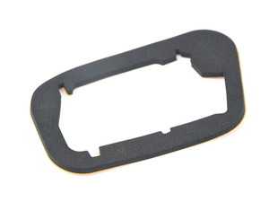 ES#174676 - 63217174409 - GASKET - Genuine BMW - BMW