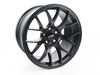 ES#4709041 - EC7181125SQ - 18" APEX EC-7 Square Wheel Set - Pick Your Finish - Shed weight and add style with APEX wheels! 18x11 ET25 18x11 ET44 - APEX Wheels - BMW